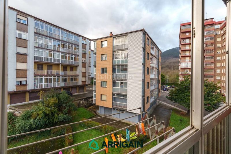 Foto c681f4f1-a99d-453b-8576-9571850acfc1. Pis a plaza bazkardo 7 a Andoain