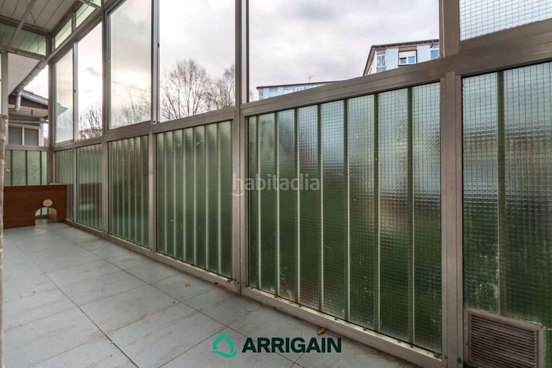 Foto d45e6f36-ddd8-4e98-bef5-1392d5ce3b44. Pis a plaza bazkardo 7 a Andoain