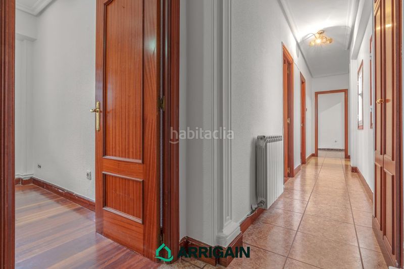 Foto e0eea395-e0ee-4014-b54e-2e45fc1e7a5f. Pis a plaza bazkardo 7 a Andoain