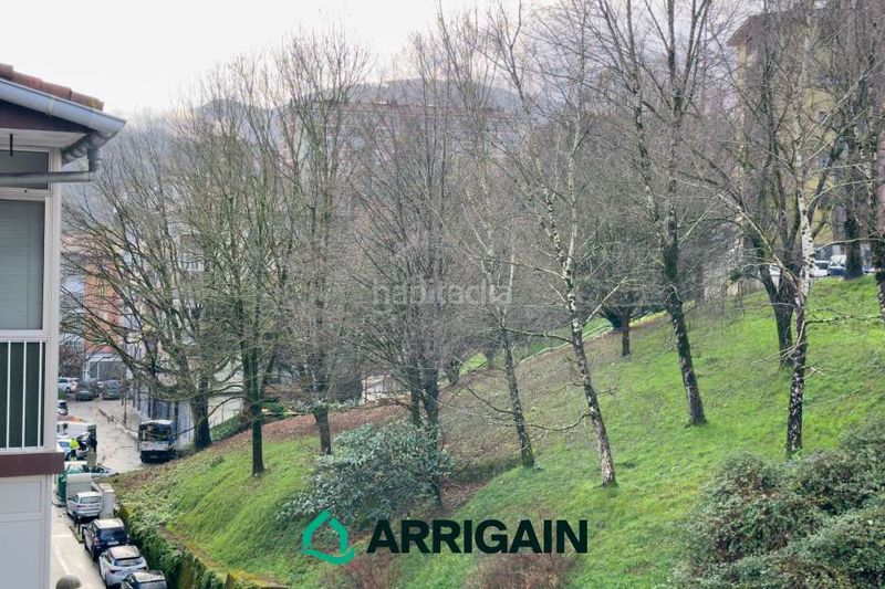 Foto e20f5134-d6b2-487b-80e0-b80ce15347b0. Pis a plaza bazkardo 7 a Andoain