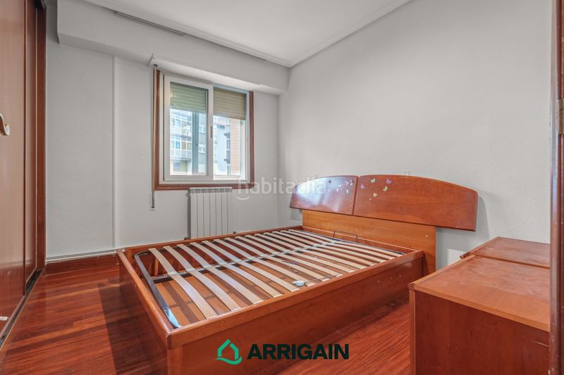 Foto e8bf865e-d1ef-44be-84a6-beb66150a20c. Pis a plaza bazkardo 7 a Andoain