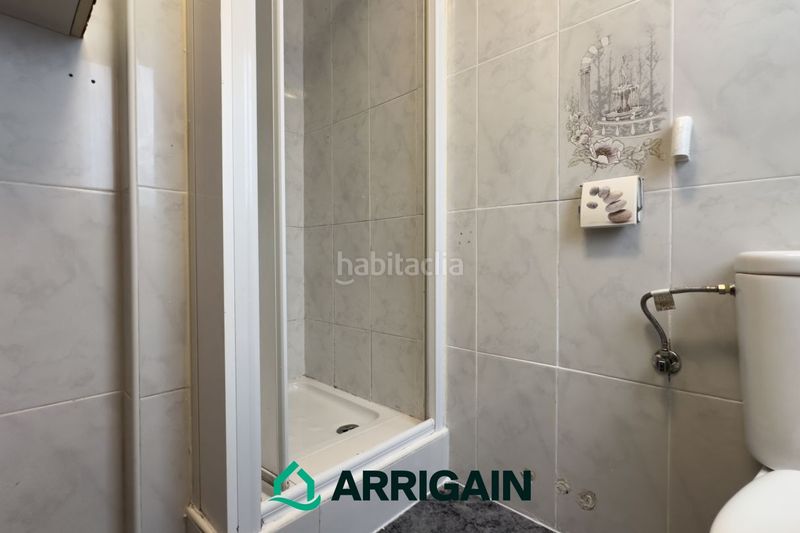 Foto eaa1ccb5-e496-49c8-9a65-fba44311400a. Pis a plaza bazkardo 7 a Andoain