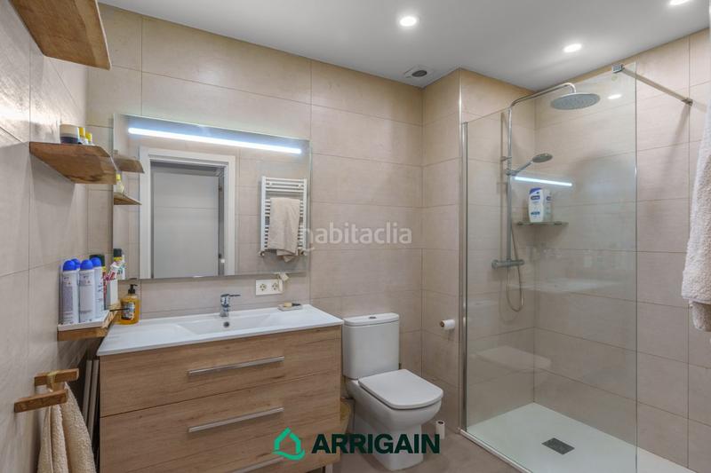 Foto 5905deb5-f94b-4e60-be2e-70bbb804a2fa. Pis a legazpi kalea 6 a Área Romántica Donostia - San Sebastián