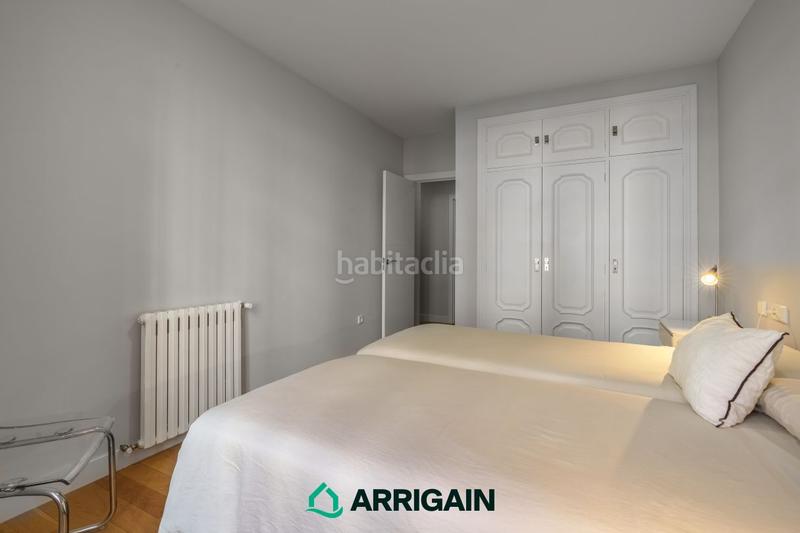 Foto 72b0458b-a245-40d4-a2b3-c0c9334da25c. Pis a legazpi kalea 6 a Área Romántica Donostia - San Sebastián