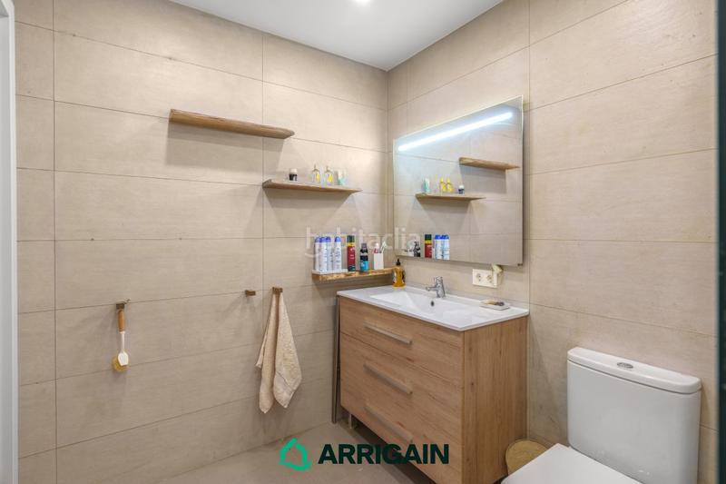 Foto 971844c9-7dc1-4f1d-98fb-952c1ce4d5e3. Pis a legazpi kalea 6 a Área Romántica Donostia - San Sebastián