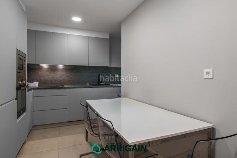 Foto adba38a5-0eb1-4919-8b3d-6b5500357311. Pis a legazpi kalea 6 a Área Romántica Donostia - San Sebastián