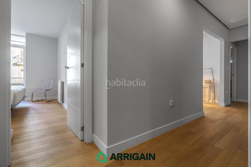 Foto bf85c646-8c18-433b-80b3-1fa93d90f7d0. Pis a legazpi kalea 6 a Área Romántica Donostia - San Sebastián