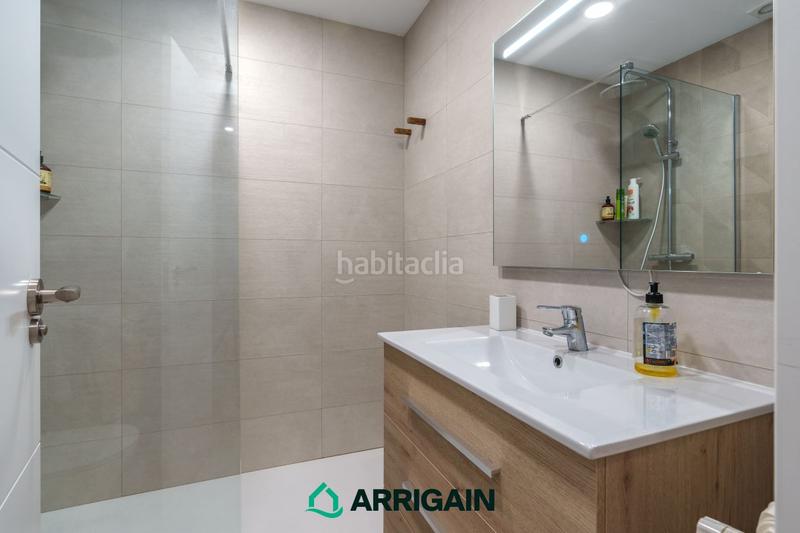 Foto ec86e89e-2032-4a33-b86e-c2cd074da319. Pis a legazpi kalea 6 a Área Romántica Donostia - San Sebastián