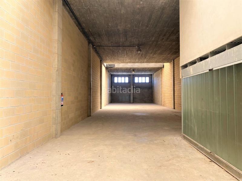 Foto 76414581-cef2-43c0-b79a-e7cf80214f60. Alquiler nave industrial nave en venta en Urnieta