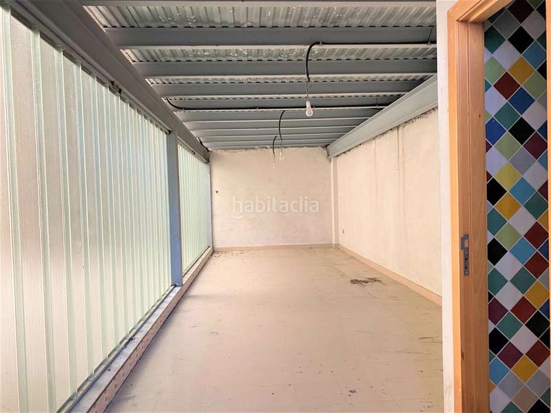 Foto ffeb078f-849a-41fa-b568-12b1ebf630b7. Alquiler nave industrial nave en venta en Urnieta