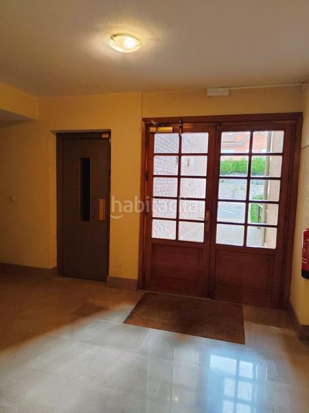 Foto 0e098852-dcca-4164-92d3-ff044a781389. Local commercial dans Aiete Donostia - San Sebastián