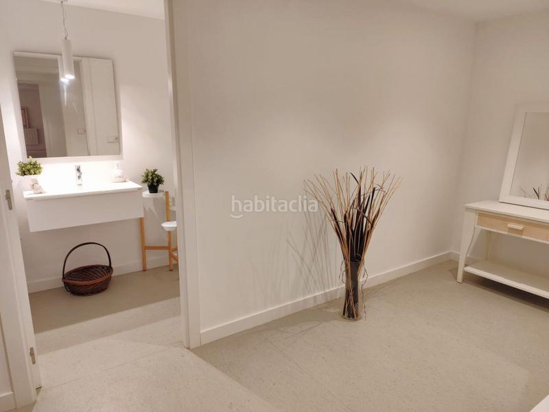 Foto 51d31807-19be-4c9f-949d-d8f97a761d7c. Local commercial dans Aiete Donostia - San Sebastián