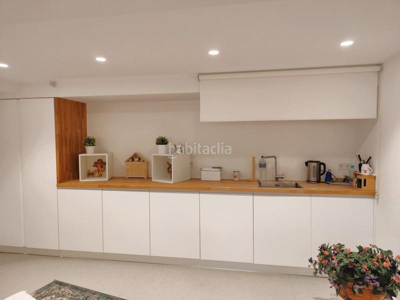 Foto 6ce055a7-607a-48e0-887b-f056cd60fcd0. Local commercial dans Aiete Donostia - San Sebastián