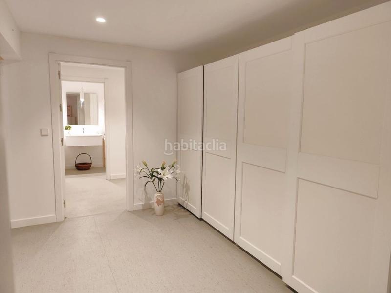 Foto 8292b09d-c4f3-4e4e-a3e2-cd6efc5c36f0. Local commercial dans Aiete Donostia - San Sebastián