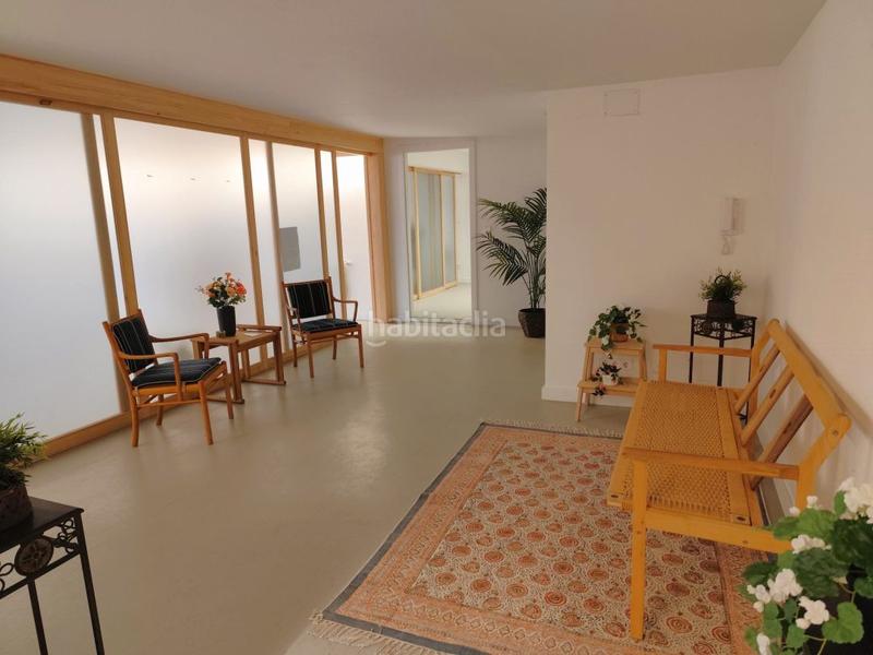 Foto 921b6506-4397-4ce1-8baf-be0ae1679f35. Local commercial dans Aiete Donostia - San Sebastián