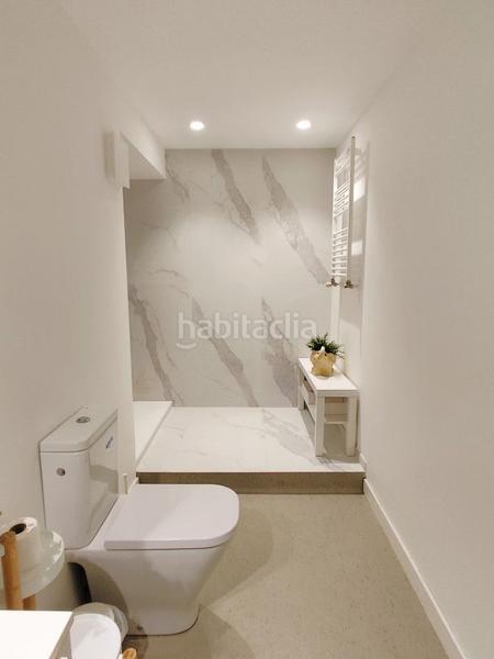 Foto c4a8d72f-db29-4ae0-8fcb-6f3ad7a0ef30. Local commercial dans Aiete Donostia - San Sebastián