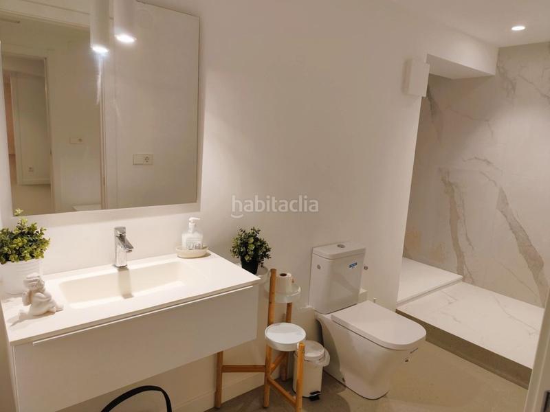 Foto c97cbfe9-643c-41bb-9ceb-41db29b9c63c. Local commercial dans Aiete Donostia - San Sebastián