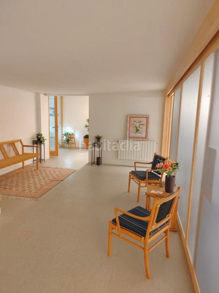 Foto d3741506-84c8-48b9-8c76-7ee01d7a7cd8. Local commercial dans Aiete Donostia - San Sebastián