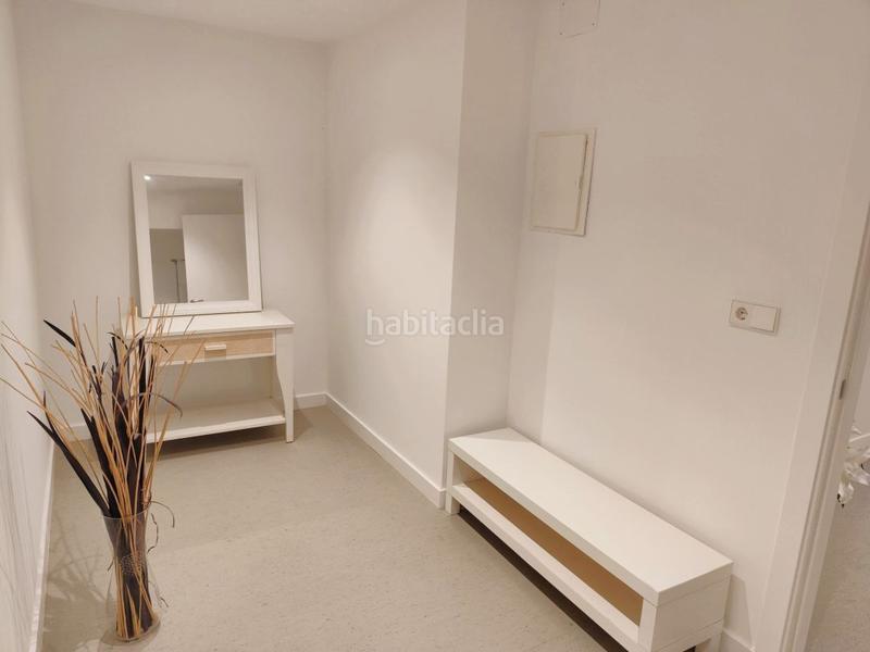 Foto e2cb036d-f2a4-4223-86e2-3b57468ebb22. Local commercial dans Aiete Donostia - San Sebastián