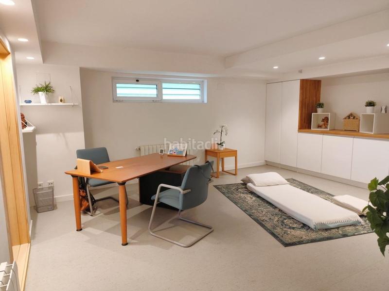 Foto f098eaf5-f5c5-4aac-a832-c30dbc195e0f. Local commercial dans Aiete Donostia - San Sebastián