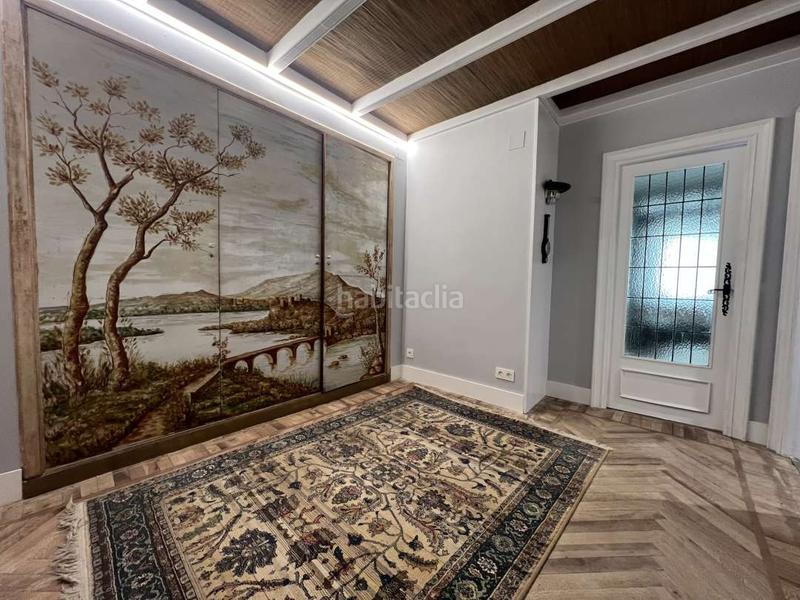 Foto 4abcf40d-4f25-48f7-bbc4-08a91f247313. Alquiler piso temporal para estudiantes en Zarautz