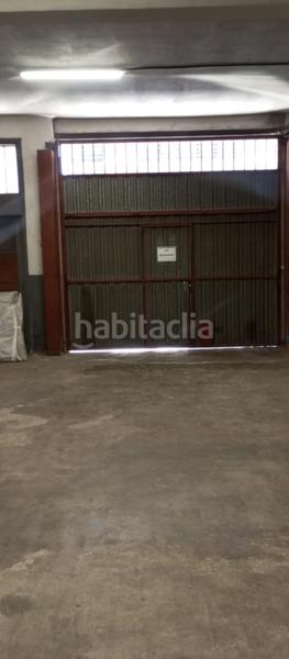 Foto 187b80e1-9ed4-424a-9f90-6c7fd3a17609. Business premise in Centro Errenteria