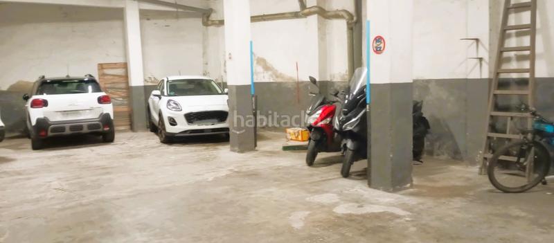 Foto 440ea094-fdfb-4540-b1d4-e1da88e11217. Business premise in Centro Errenteria