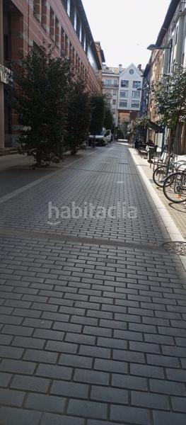 Foto 5653efd2-e39c-4c18-b2c0-e32339810718. Business premise in Centro Errenteria