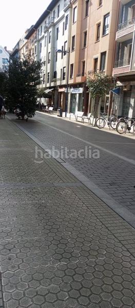 Foto 6de09857-c95c-44f5-a211-0a5b5053cd36. Business premise in Centro Errenteria