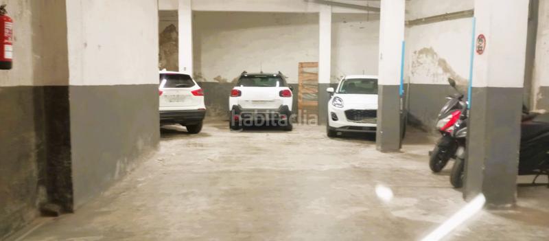 Foto 866f636f-ffd4-412c-bb19-738ea82c62b3. Business premise in Centro Errenteria