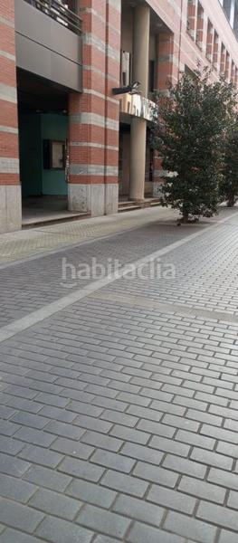 Foto cec50281-c467-4b92-9717-5d0a9c3baeca. Business premise in Centro Errenteria
