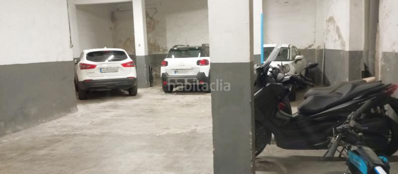 Foto e795f939-733a-44f6-b319-8797b5ce2e41. Business premise in Centro Errenteria