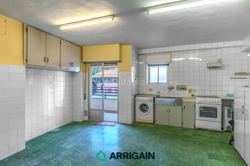 Foto 13005897-803a-4fea-8bd5-b4b6fb0a19e1. Appartement dans Antiguo Donostia - San Sebastián