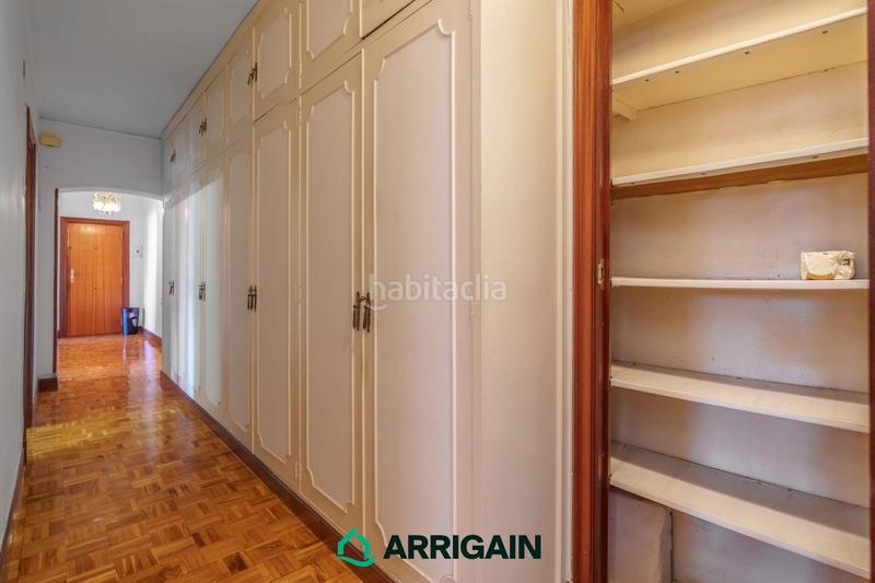 Foto 1a479ba6-077a-49c8-977c-beae7bf15e8b. Appartement dans Antiguo Donostia - San Sebastián