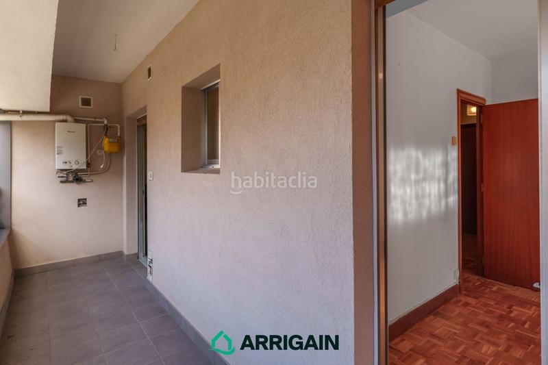 Foto 1a47a1db-2558-4141-958f-cd4b5adc3312. Appartement dans Antiguo Donostia - San Sebastián