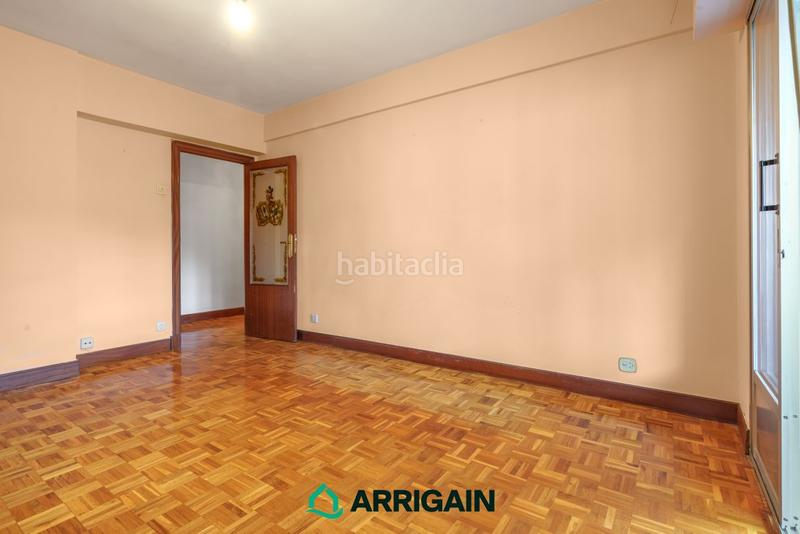 Foto 3d088703-41ab-4bb7-afd8-0c3e6e05685b. Appartement dans Antiguo Donostia - San Sebastián