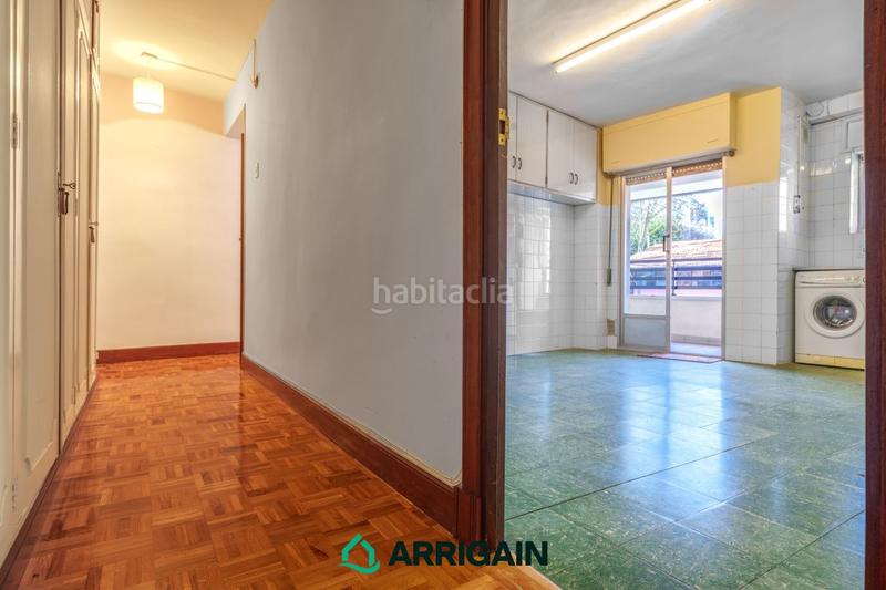 Foto 44db0ba6-5f71-42a2-a292-1f5c0d3150ad. Appartement dans Antiguo Donostia - San Sebastián