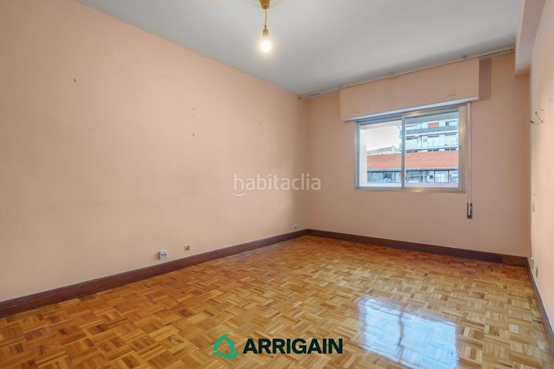 Foto 5838e148-678d-4709-896b-412c7912a78c. Appartement dans Antiguo Donostia - San Sebastián