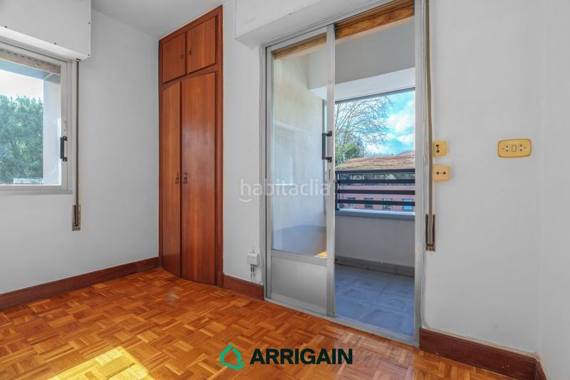 Foto 5e2dddaa-d2b0-4749-aca9-e4addcfe5459. Appartement dans Antiguo Donostia - San Sebastián