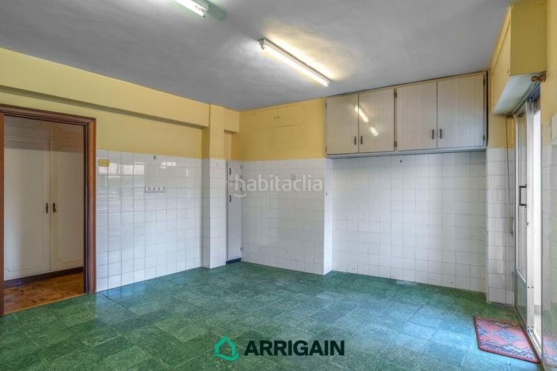 Foto 653cf855-5ee2-4368-b050-1e8a14814fdf. Appartement dans Antiguo Donostia - San Sebastián