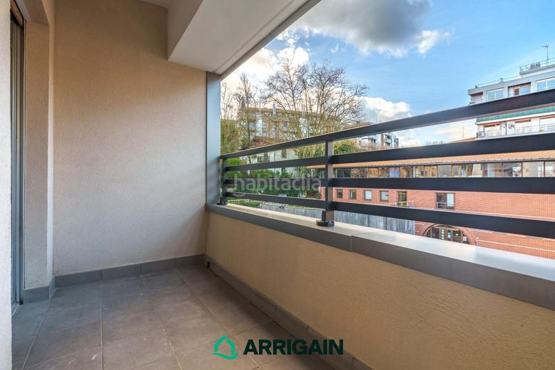 Foto 850b5e3d-6724-4af5-888f-3a70f4c627e6. Appartement dans Antiguo Donostia - San Sebastián
