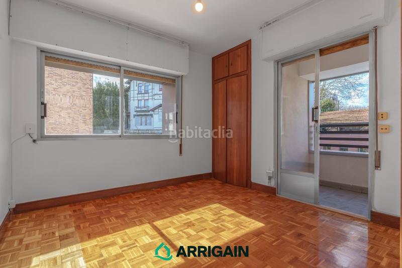Foto 9b8dd75e-fd5b-44eb-9ac8-eefd77f08627. Appartement dans Antiguo Donostia - San Sebastián