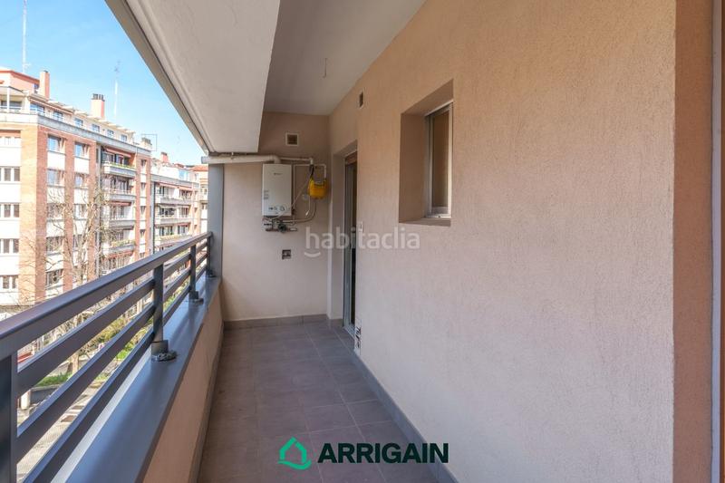 Foto 9e5e13d7-88da-44c7-a94e-b26783984aa5. Appartement dans Antiguo Donostia - San Sebastián