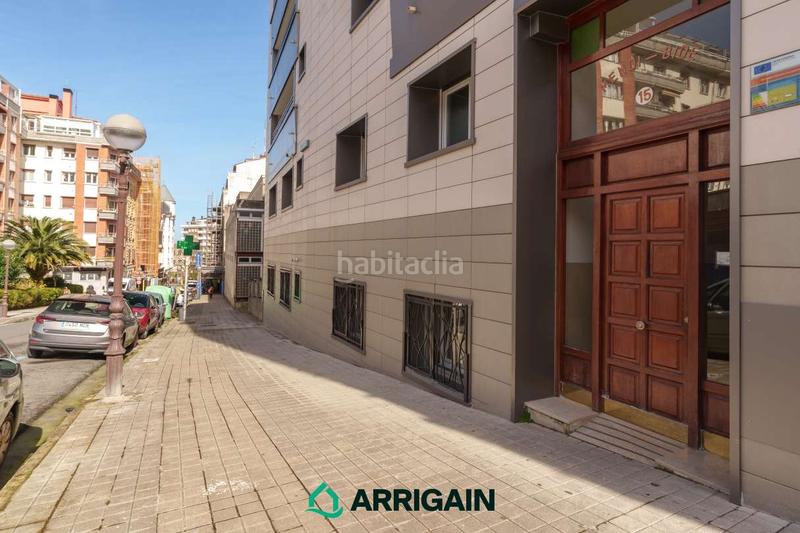 Foto b0f3829a-ea44-4f50-929b-70ca98b9bffa. Appartement dans Antiguo Donostia - San Sebastián