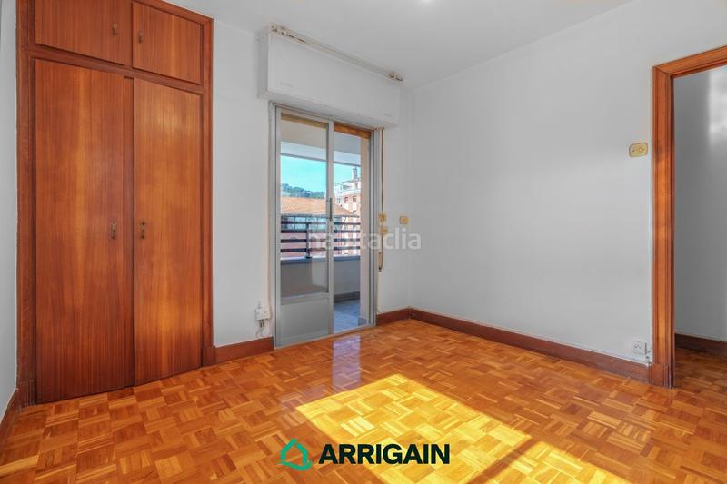 Foto bfc4f142-8c92-4ebd-8c29-2997c6d283fb. Appartement dans Antiguo Donostia - San Sebastián