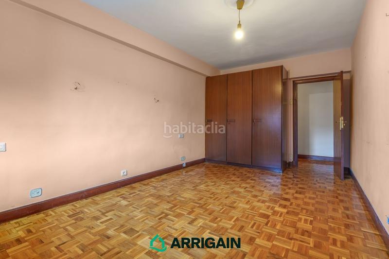 Foto dc2ed293-c38e-4cfd-8ceb-131f5f36171b. Appartement dans Antiguo Donostia - San Sebastián