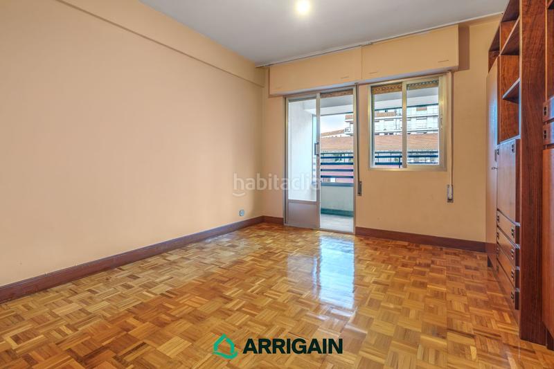 Foto e23d6296-1e53-4198-8b71-8401fbed9702. Appartement dans Antiguo Donostia - San Sebastián