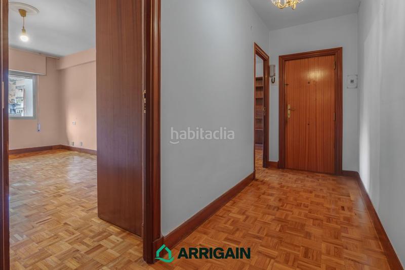 Foto e80435a6-52bd-47a1-a632-f26ca4d20f12. Appartement dans Antiguo Donostia - San Sebastián