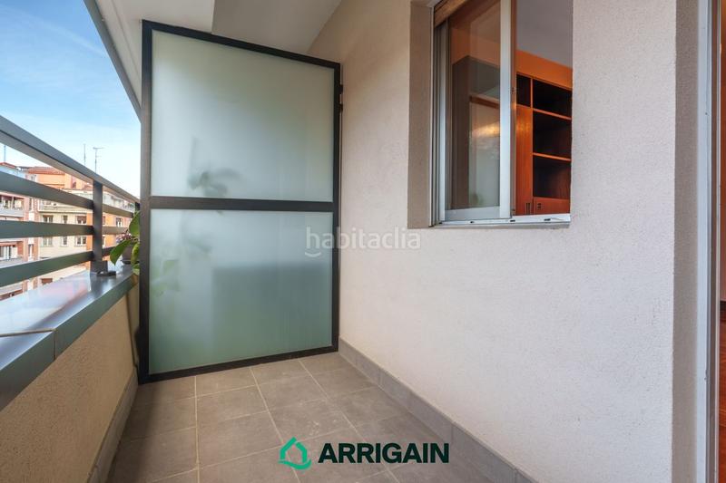 Foto ee1732d2-af7f-48eb-b984-4c69a9399f77. Appartement dans Antiguo Donostia - San Sebastián