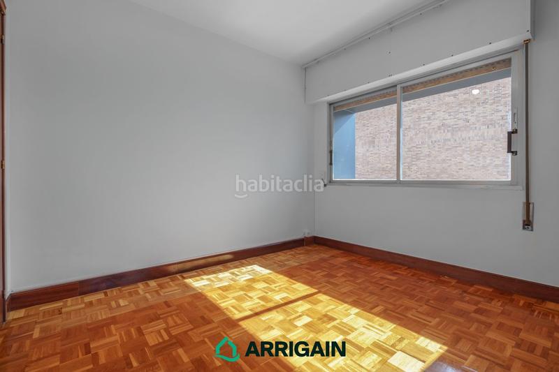 Foto ffb0a20b-e1d3-4317-9596-d5827647be15. Appartement dans Antiguo Donostia - San Sebastián